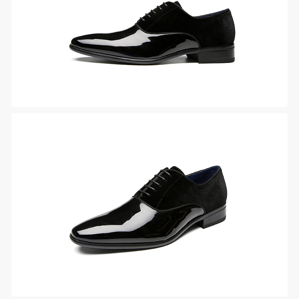 Formal-Shoes-detail page template 03_02.jpg