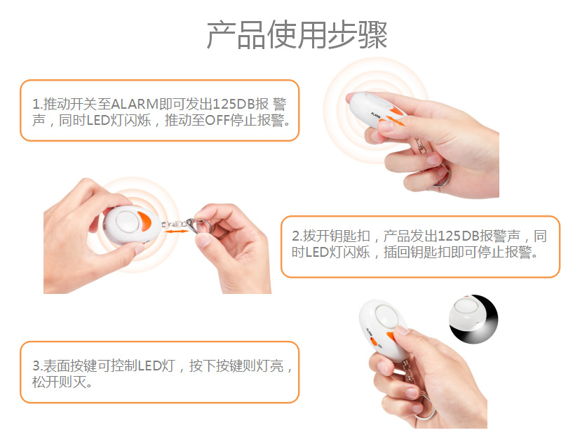 NJ)V6[MDH48SCAFS1TFBX}6