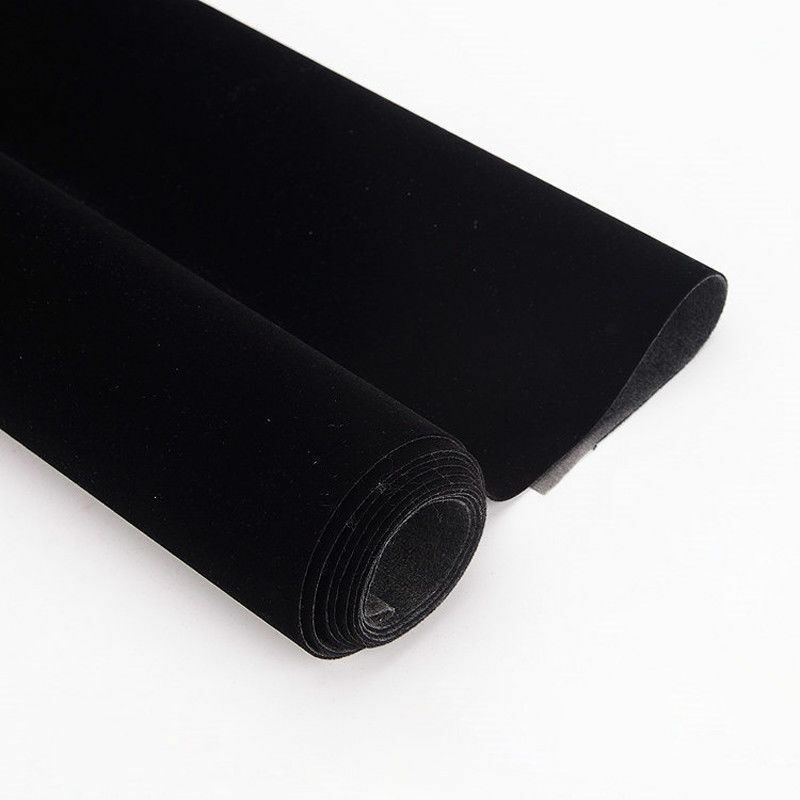 검정 * 20cm * 148cm