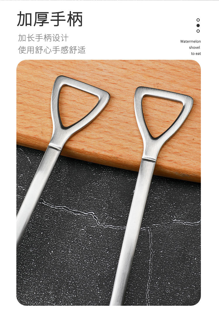 详情_10