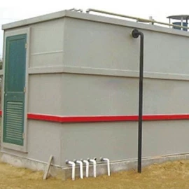 废气处理设备;污水处理设备;废气吸附装置