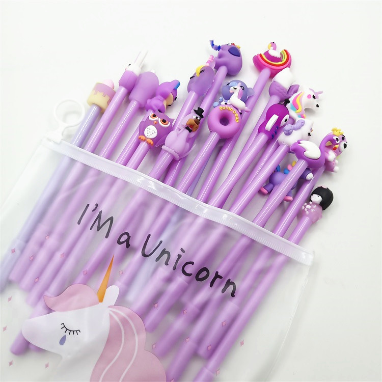 aaf5bbc17b377c324dc0fc7d759f10