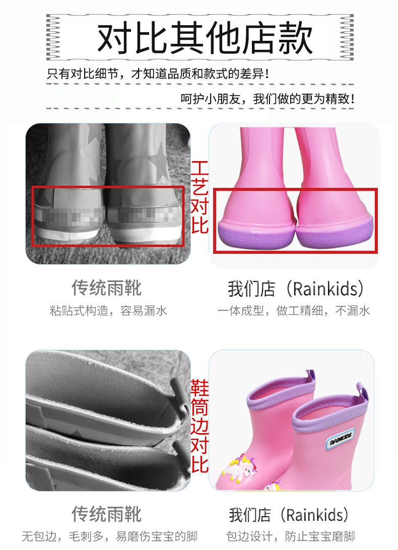 Advantage comparison chart_01