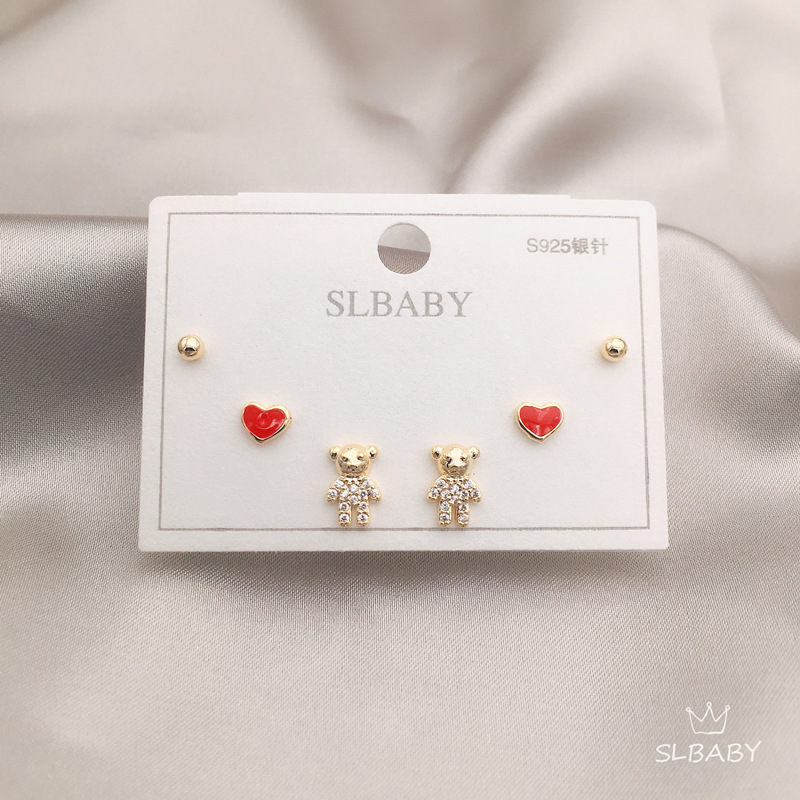 微信图片_20200615230130_副本