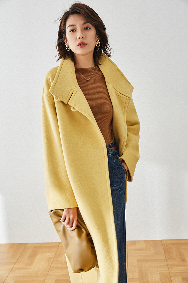 无题目录 163268jpg-.jpg