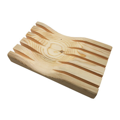 다섯 조각 가위 홀더