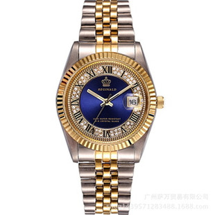 REGINALD����ū�ʹ��ֱ�r��ҹ��ָ��荲��P��՚vʯӢ�ֱ����