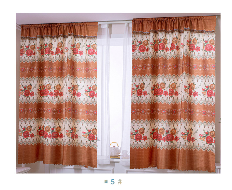 印花成品短帘_09.jpg
