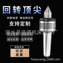 �ǘ˼ӹ�ӆ�����L�Ӵּ��L�Ͻ��ᘂ��ͻ���ᘻ��D�� ����