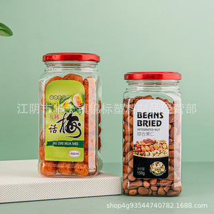 �R���F�w�ܷ����T������؛��؛�������ϰ��bƿ ����ɳ���u���Ϲ�