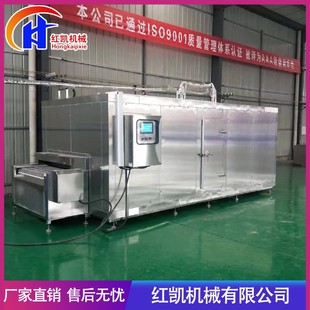 ɏź��ϴ�ك��Cɏź���r�ك��Cɏź��ϴ��Ƭ�ك�ɏź�����ك��C