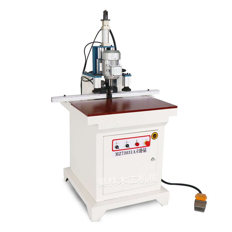 보증금 (자세한 사항은 고객님 서비스에 문의 또는 전화)