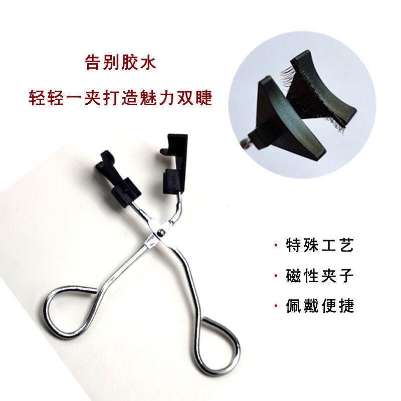 微信图片_202002281001484