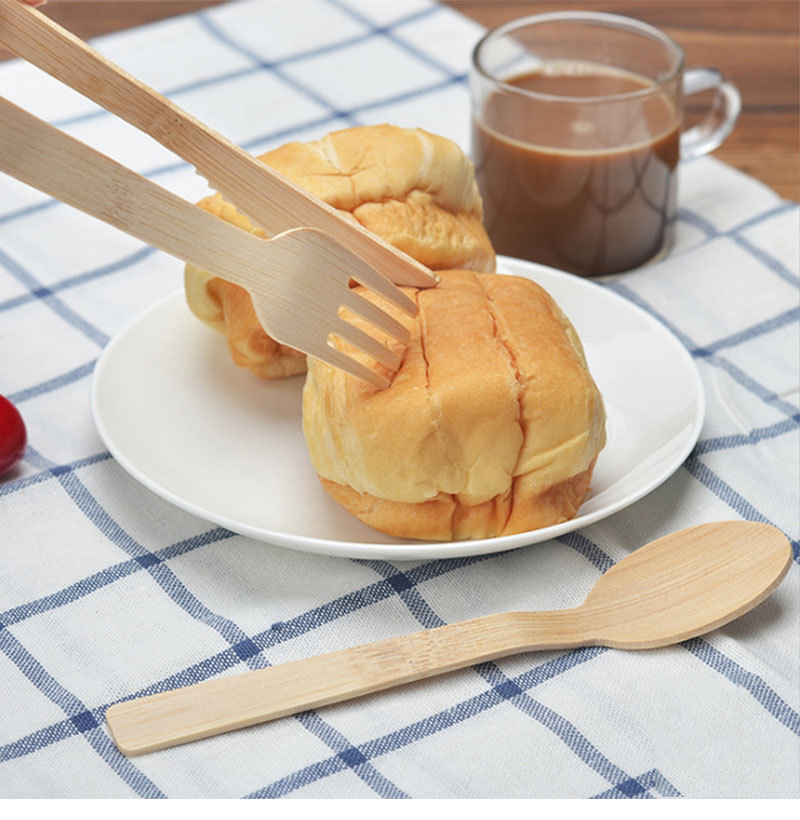 竹刀叉勺-详情页图_07