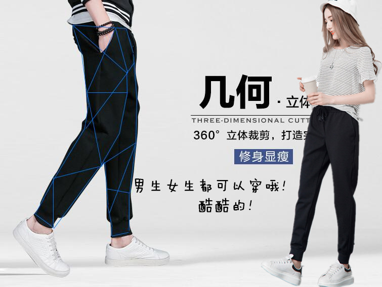 i2uUjf6mxdTrdS49SAR3xORS91q46uGy15h1