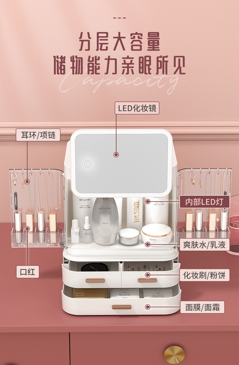 0504LED补光镜面化妆盒_04.jpg