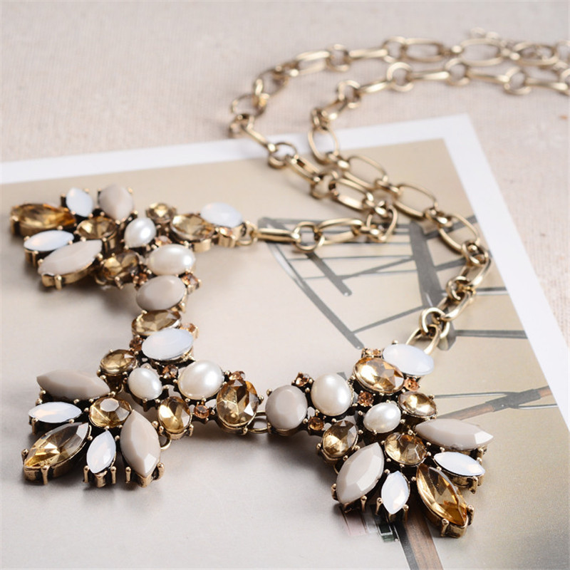 HZ%(RSN}]M96$%MR4PU771C