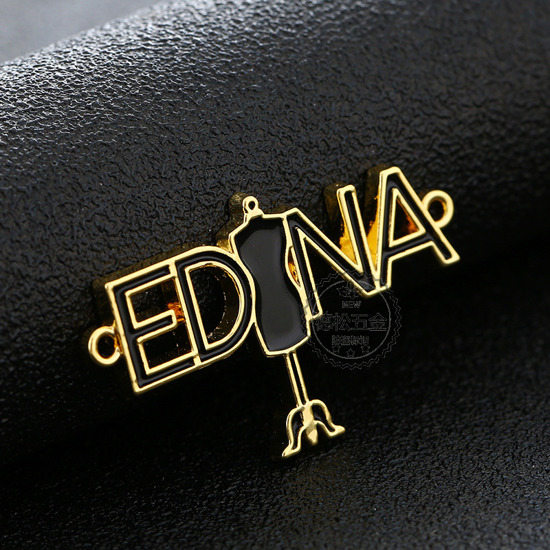 一键复制_20200904104233