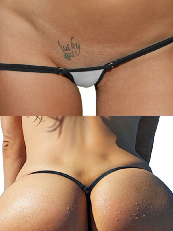 Cross-border sexy panties sexy women's underwear low waist mini thong AliExpress ebay bikini panties Cross-border sexy panties sexy women's underwear low waist mini thong AliExpress ebay bikini panties
