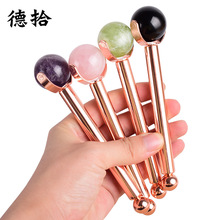 ��ʯ�A��L݆ ��Ħ�A�� ��ʯ�L݆�ɓQ�^��Ħ�cѨ�P �Ͼ��۾��L݆