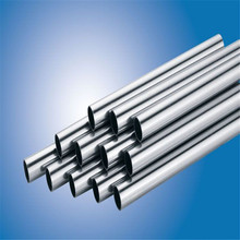 Ҿ8KP䓹 8KR治P䓹 201P䓔Uڹ ܇Śs