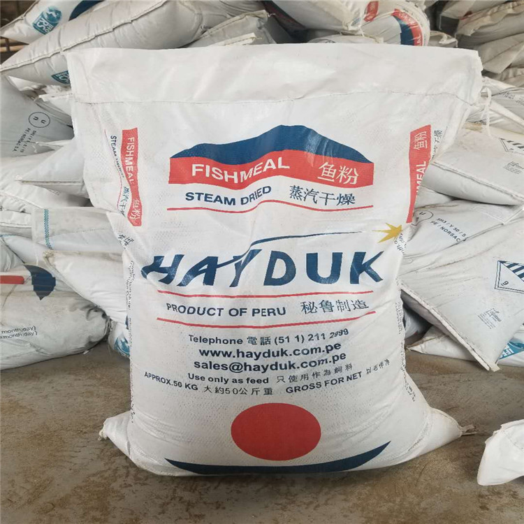 8e87602f9b6d28b9a9bd53d51d71d0