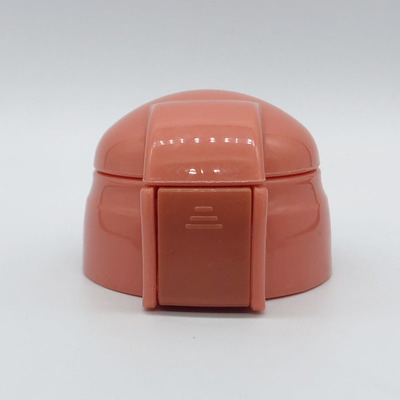 微信圖片_20200222211442