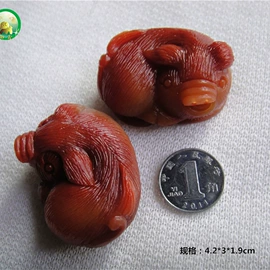 玉器工艺品;翡翠手饰;翡翠项饰