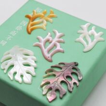 ����׵�ؐ��ؐ�������¹��ؐ���Ʒ�F�Ȱl��diy���ϰ�ؐ����