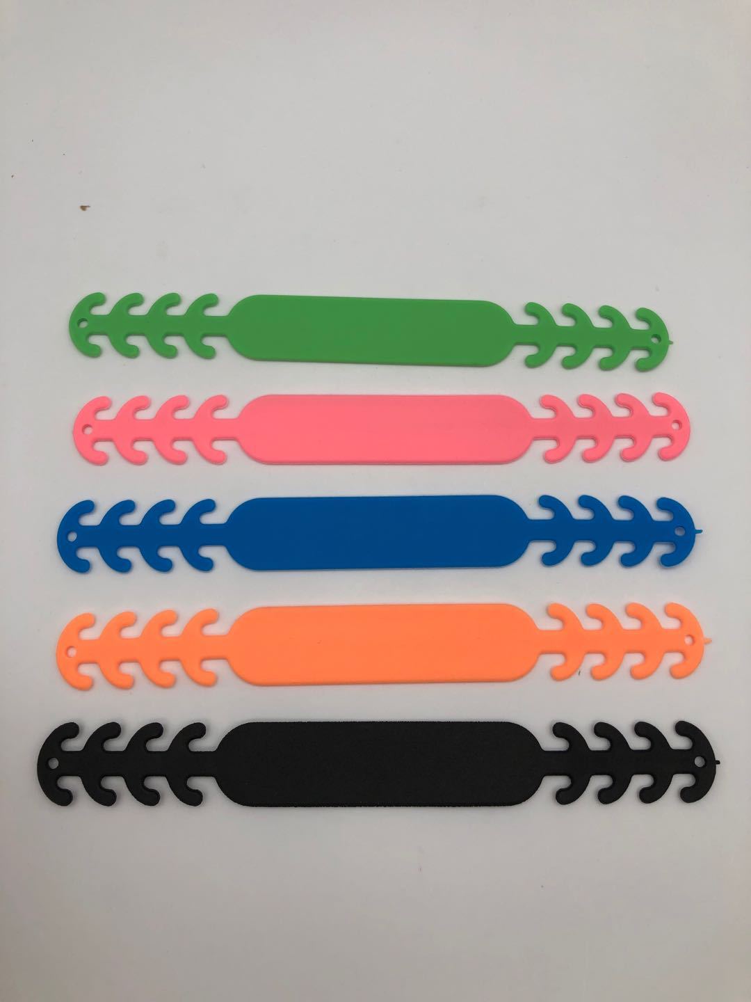 微信图片_20200428205116