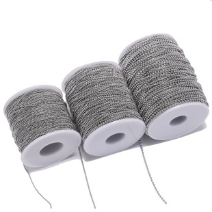 DIY�Ʒ������朗l ����� ����朵������1.2-4mm�����b �F؛