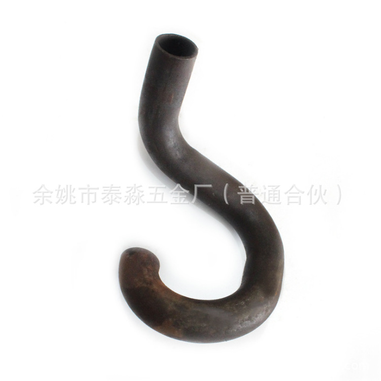 QQ图片20200619080755