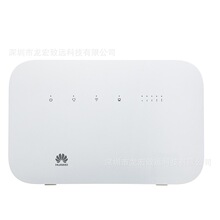 Unlocked Hua B612 B612s-51d Router 4G LTE Cat6 300Mbs CPE