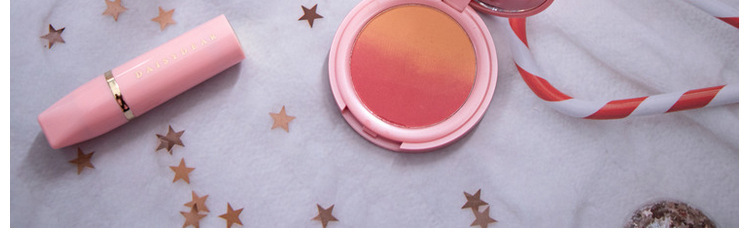 350xq_19 - 副本.jpg