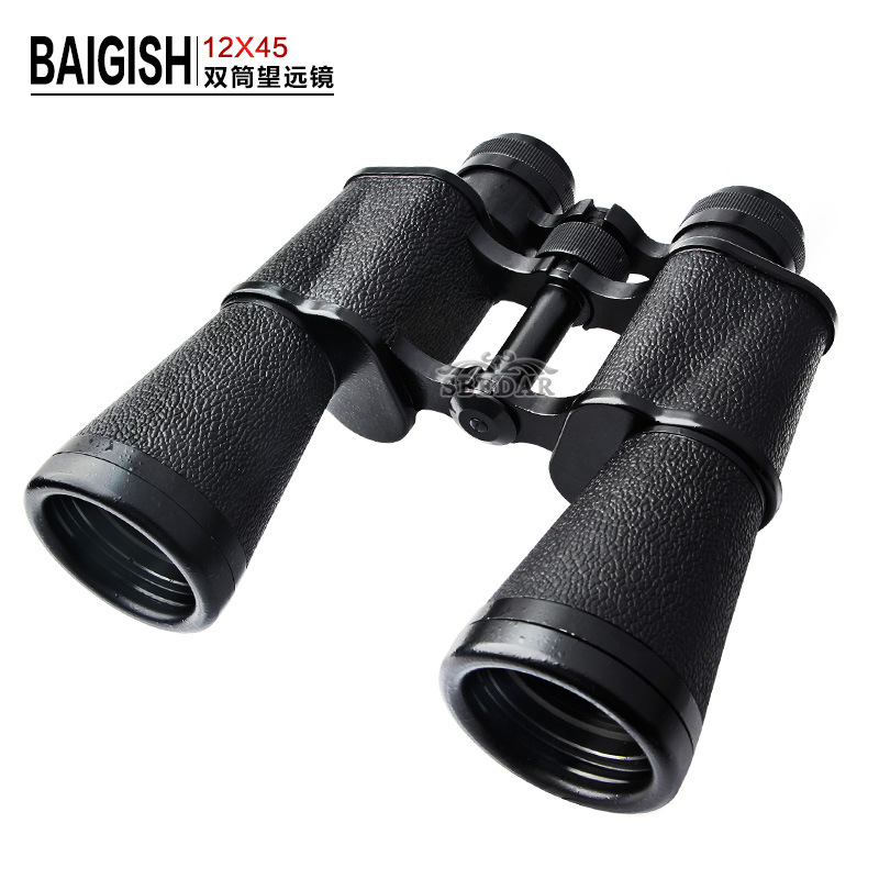 ����12X45�����������45mm��ھ�˫Ŀ����Զ��