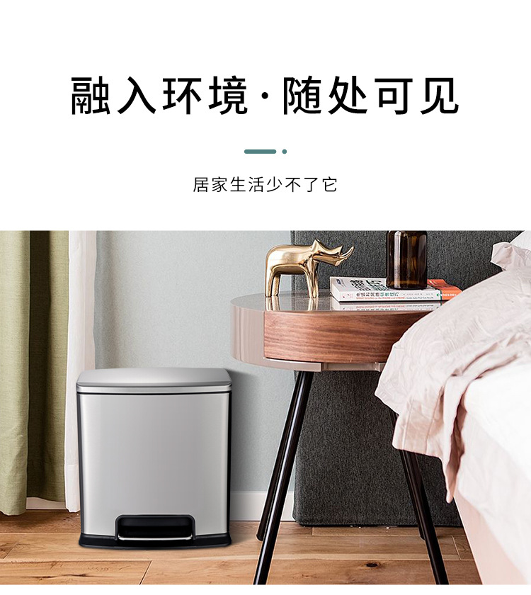 30L详情页_11.jpg