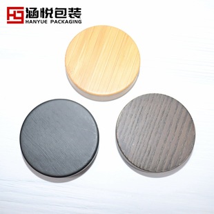 ���Ʊ�ɫ����ľˮ������Ϟľ��ľ���T�����X�׿���ɫ50g��˪ƿ�w