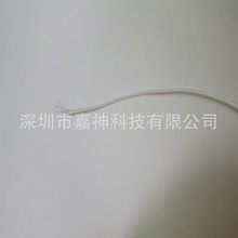 PE͸���o�u늾� ���� ���� �����늾� 7֧0.12��a�⏽1.3