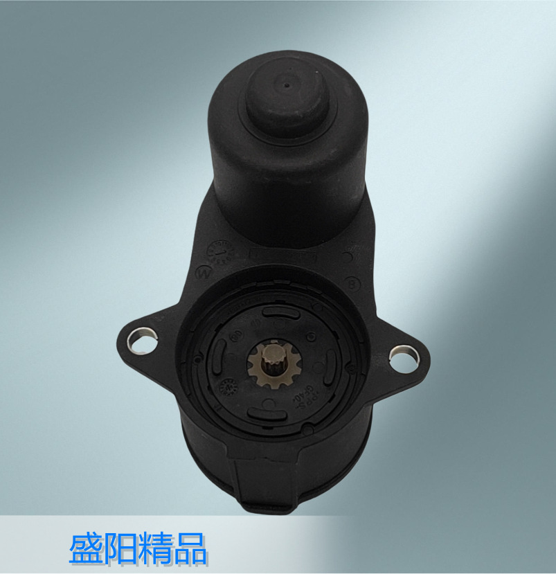 Aplicable a 31262415,32332594,31317502 cilindro de freno motor pinza Motor actuador