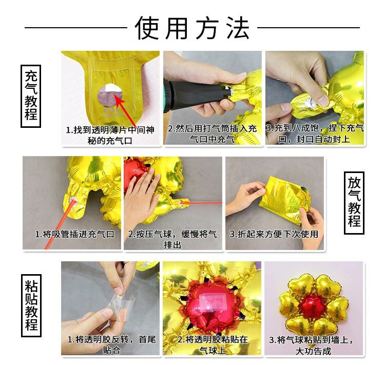 微信图片_20200408155438