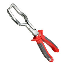 ͹ܼнͷͷжǯ͹ܽͷжǯfuel clip hose plier