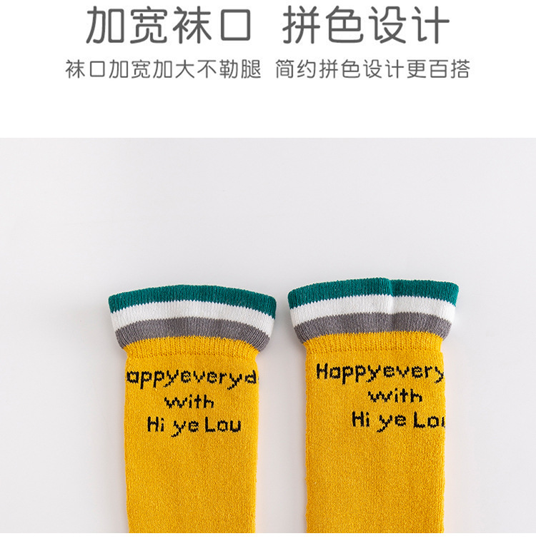李丹详情1_11.jpg