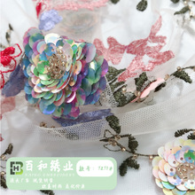 �W������ ��ɫ��Ƭ�����ӽ������w���� ��Ƭ���϶Y�����Ͻ�����