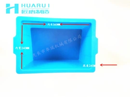 纺织辅助设备;其他纺织设备;纺织器材