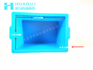 �������D��ͲͰ���伆�ܺ�Ͳ�ܺ����μ����� ���μ������伆�C��