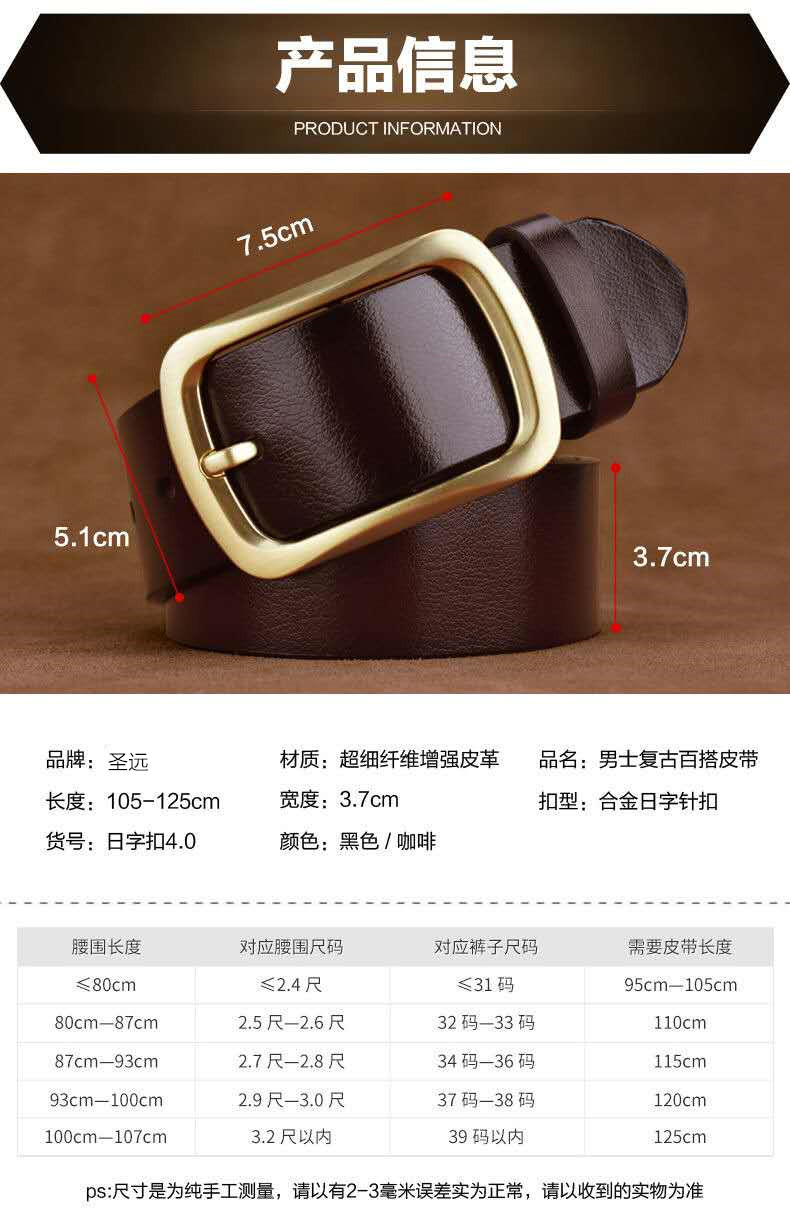 hGyTgvKjy9T/JMf1cqccinKcHS9pm4nEFYkd