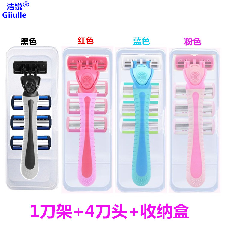 QQ图片20180411194101_副本0066_副本.j