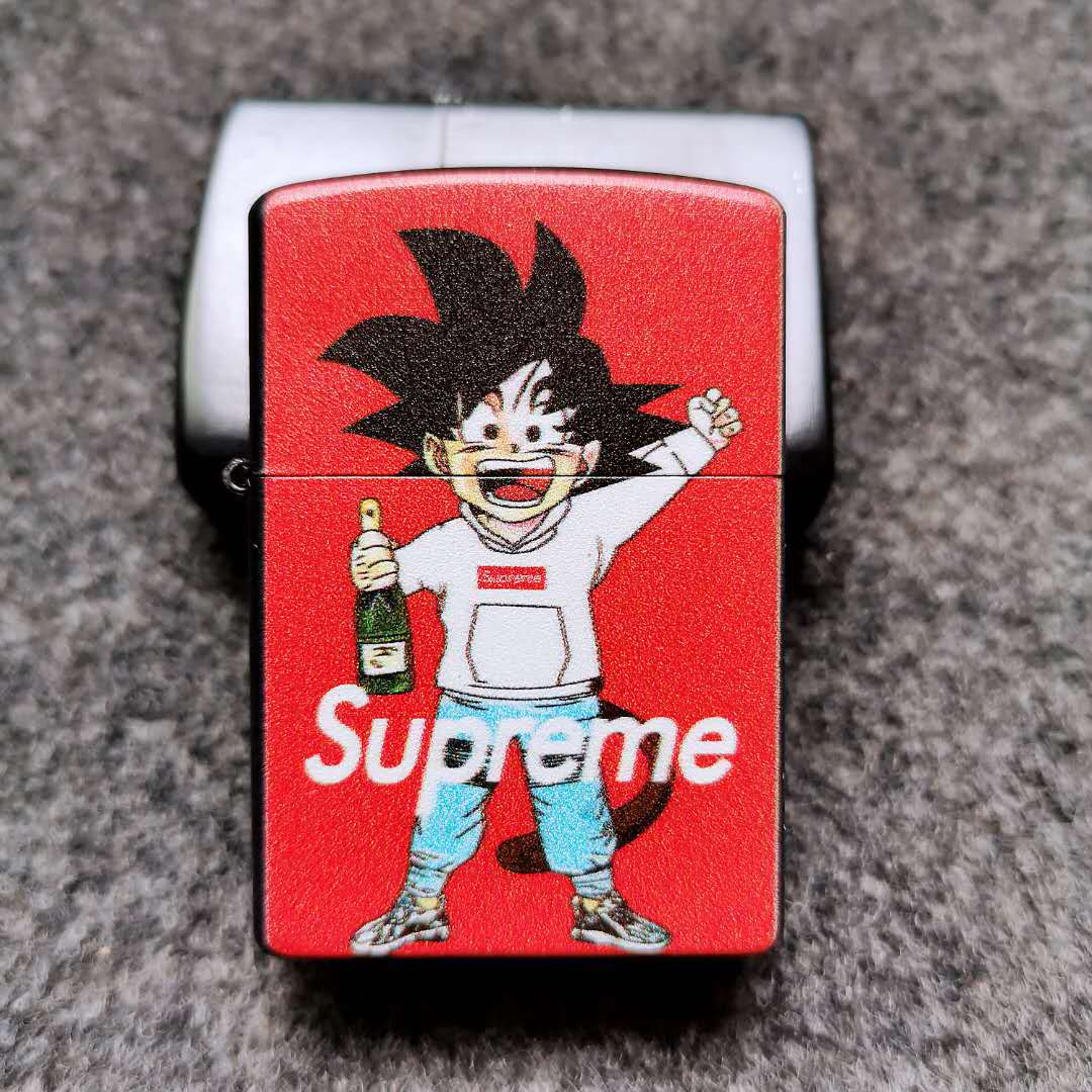 微信图片_20200613101009