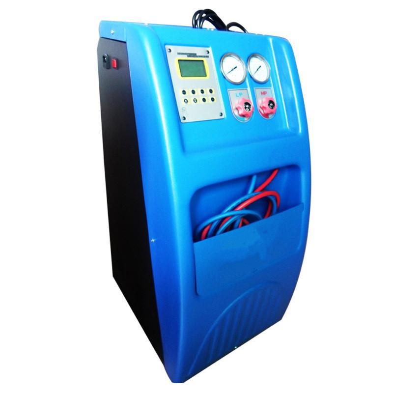 冷媒回收加注机 配件  MHY-27653