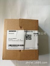 FDCIO221-CNݔݔģK